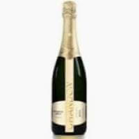 Espumante Chandon Brut 750ml - Gelado