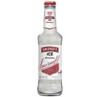 Ice Smirnoff 275ml