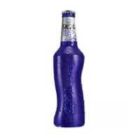 Skol Beats Senses 269ml Long Neck - Entrega Rápida