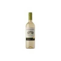 Vinho Branco Reservado Blanc Pedro Jimenez 750ml