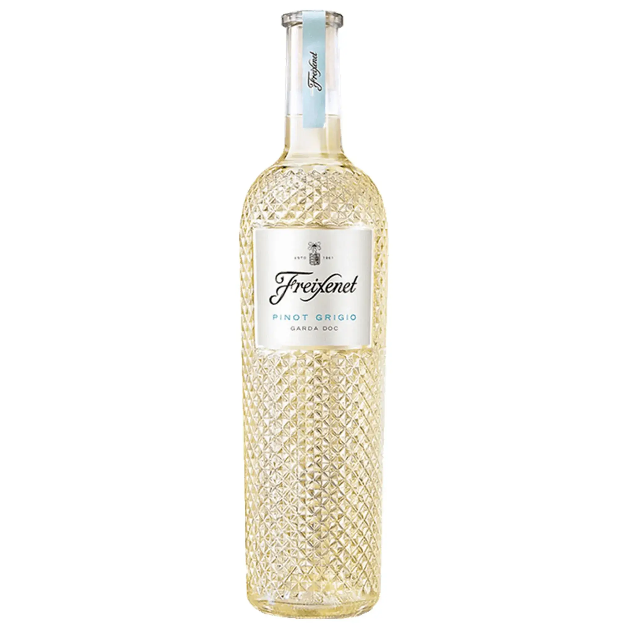 Vinho Freixenet Pinot Grigio Garda D.O.C. • Express